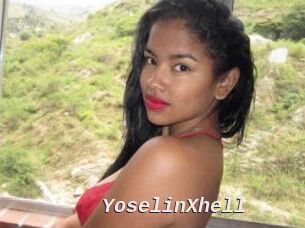 YoselinXhell