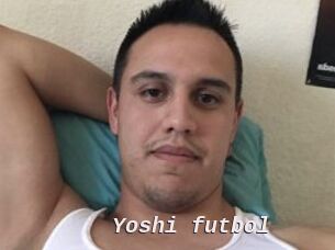 Yoshi_futbol