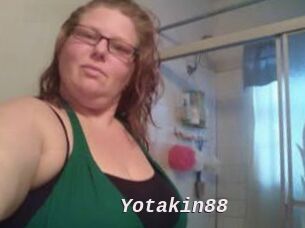 Yotakin88