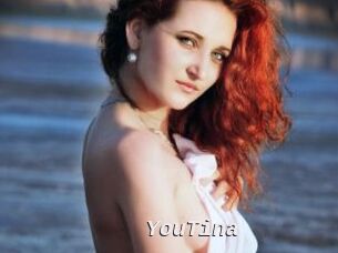 YouTina