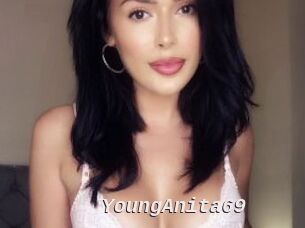YoungAnita69