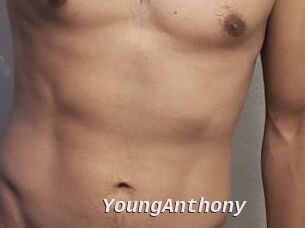 YoungAnthony