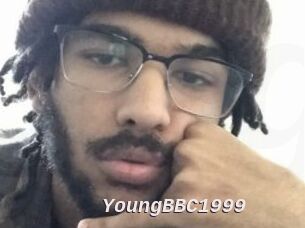 YoungBBC1999