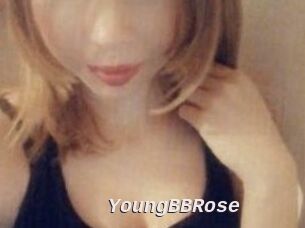 YoungBBRose