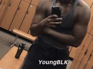 YoungBLK