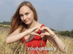 YoungBbaby