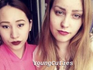YoungCuties