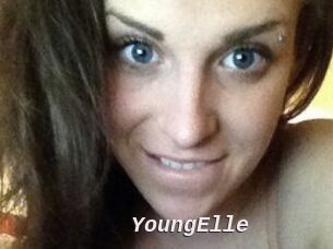 YoungElle