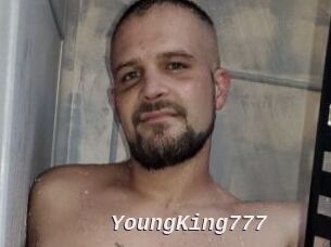 YoungKing777 Live Camgirls Sex