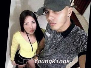 Young_Kings_