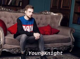 YoungKnight