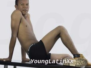 YoungLatinXx