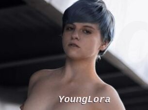 YoungLora