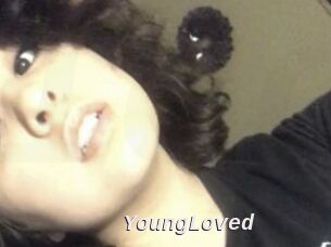 YoungLoved
