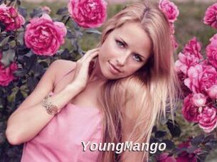 YoungMango
