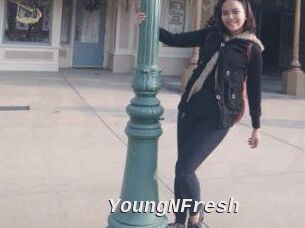 Young_N_Fresh