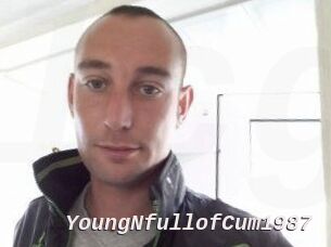 Young_N_full_of_Cum1987