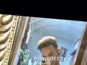 YoungOtter