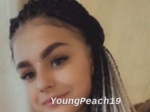 YoungPeach19