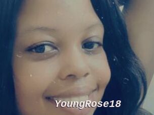 YoungRose18
