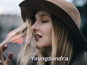 YoungSandra