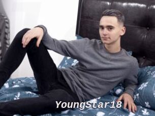 YoungStar18