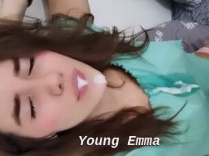 Young_Emma