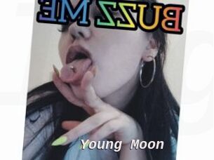Young_Moon