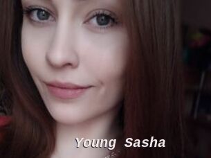 Young_Sasha