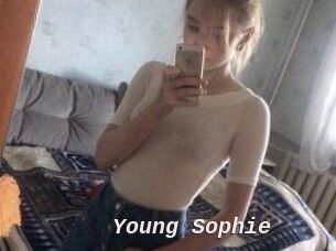 Young_Sophie