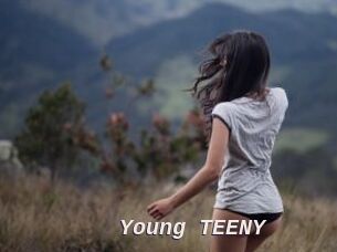 Young_TEENY