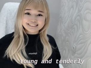 Young_and_tenderly