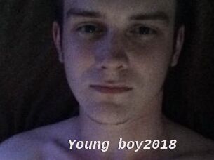 Young_boy2018