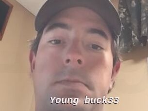 Young_buck33