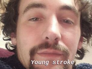Young_stroke