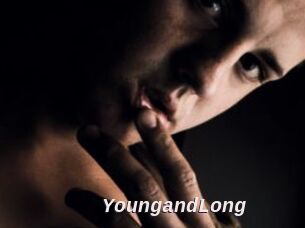 YoungandLong