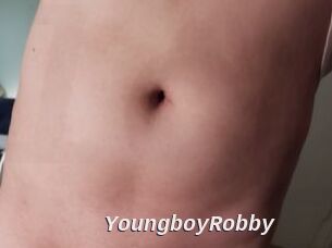 YoungboyRobby