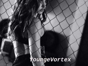 YoungeVortex