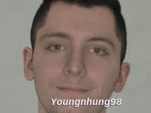 Youngnhung98