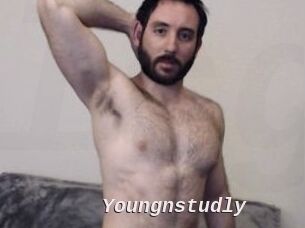 Youngnstudly