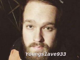 Youngslave933