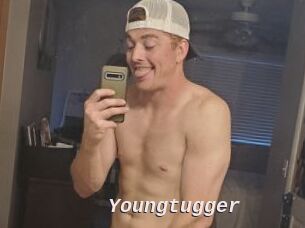 Youngtugger