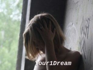 Your1Dream