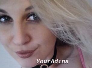 YourAdina