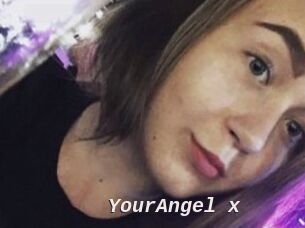YourAngel_x