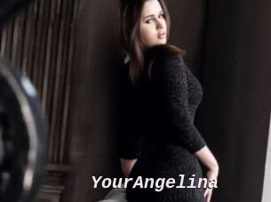 YourAngelina