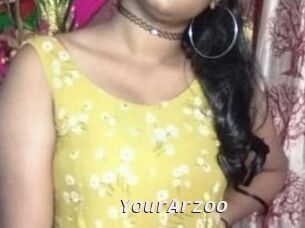 YourArzoo Live Camgirls Sex