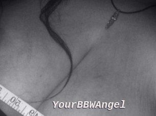 Your_BBW_Angel Live Camgirls Sex