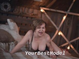 YourBestModel