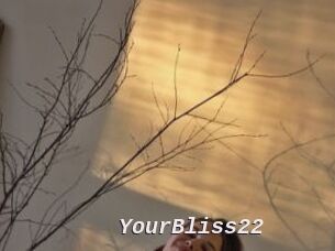 YourBliss22